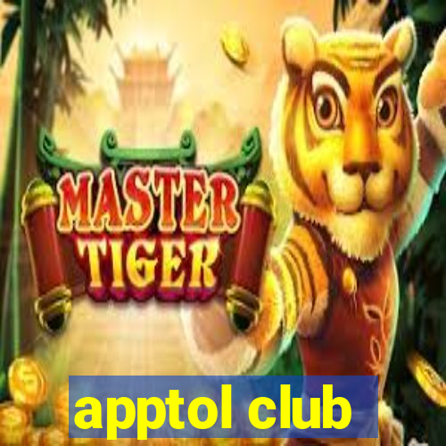 apptol club